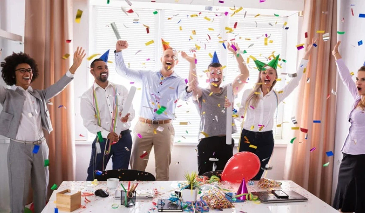 Birthday Messages So Perfect They’ll Leave Them Speechless