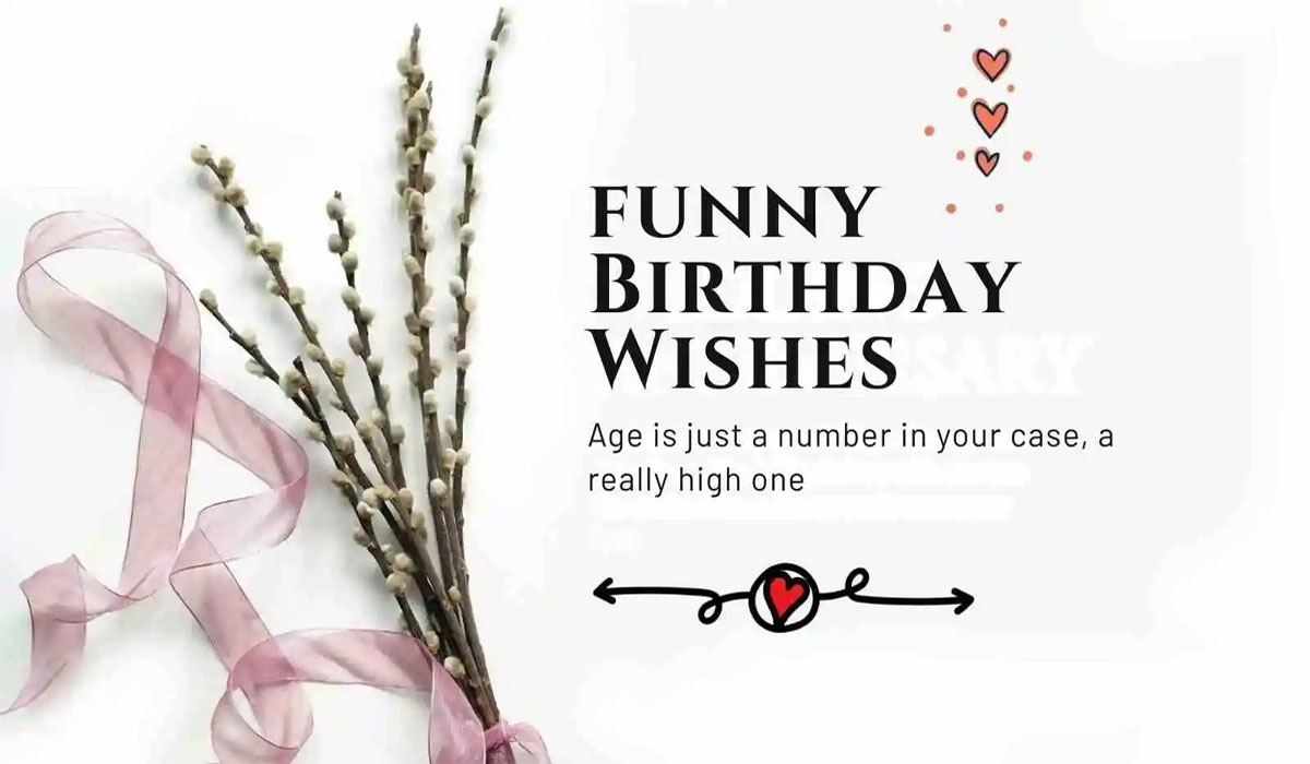 Shocking Birthday Wishes That People Are Obsessed With in 2026
