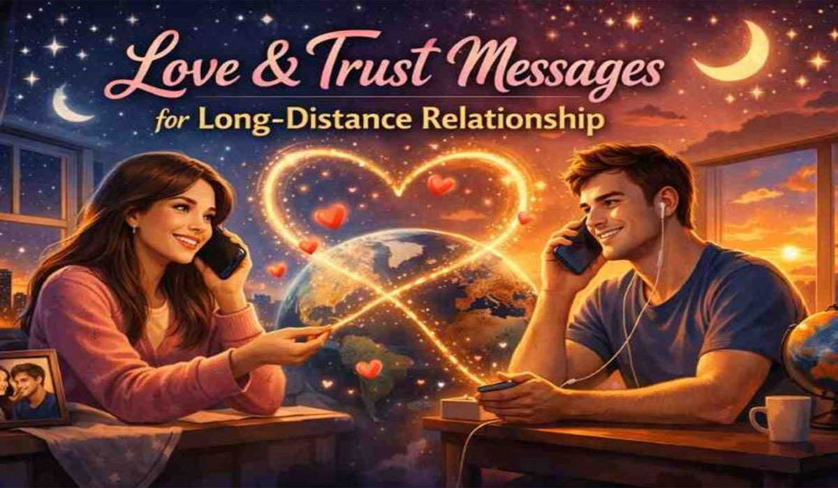Shocking Love & Relationship Hacks Couples Are Using in 2026