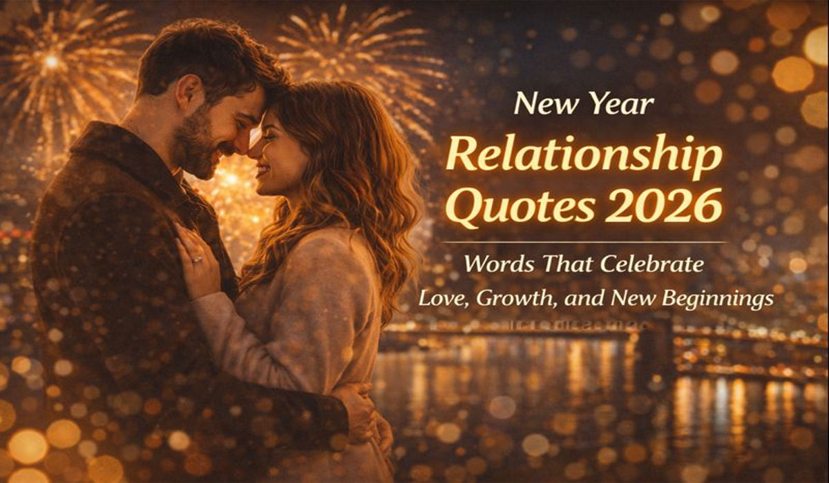 Shocking Love & Relationship Hacks Couples Are Using in 2026