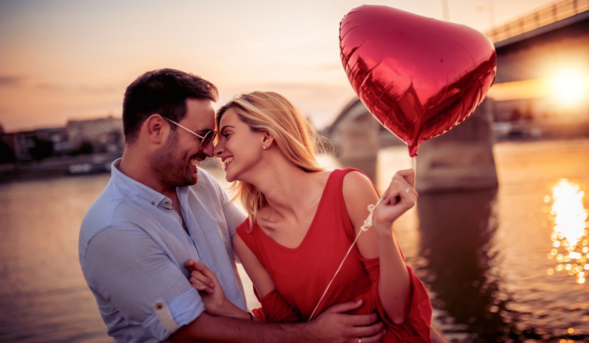 Shocking Secrets About Love & Relationships Everyone Needs to Know in 2026