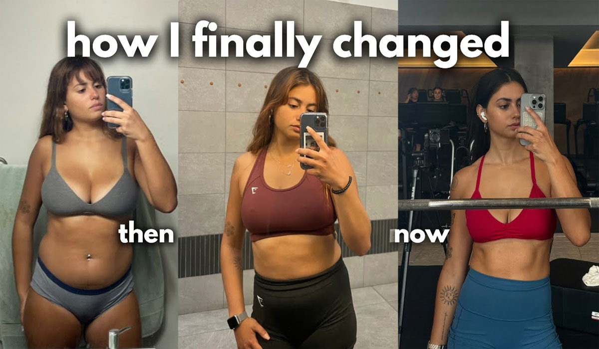 Shocking! The Ultimate Guide to Staying Motivated and Achieving Your Dreams