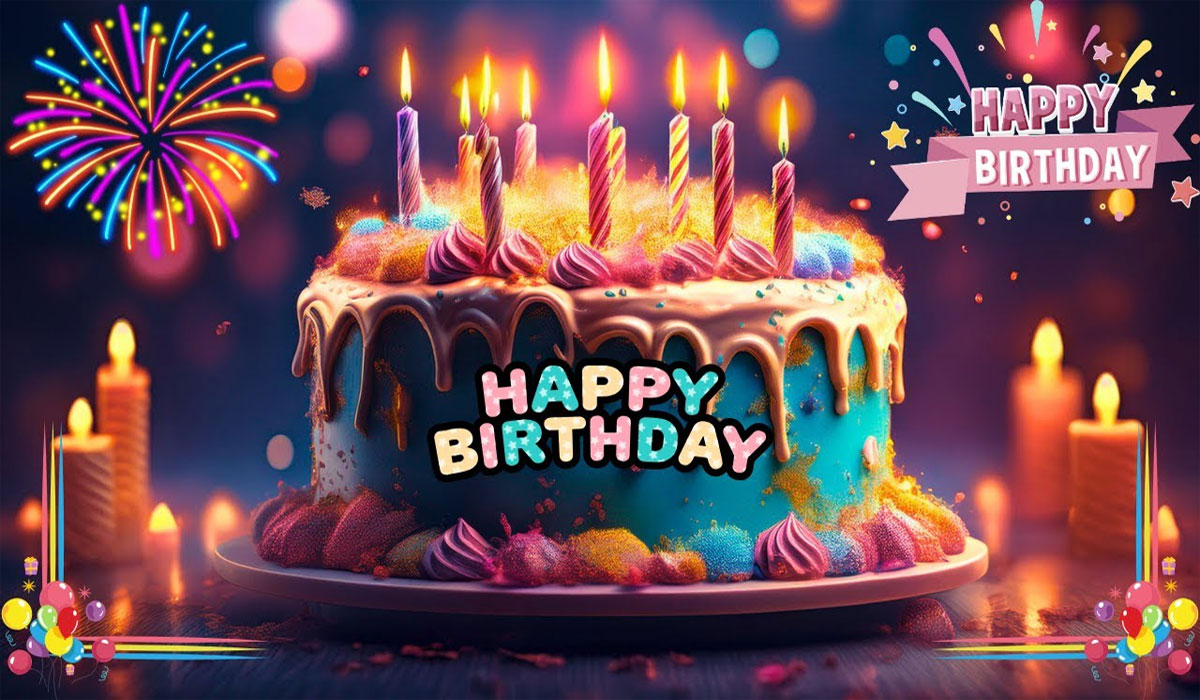 The Most Heartwarming Birthday Messages Everyone Will Share in 2026