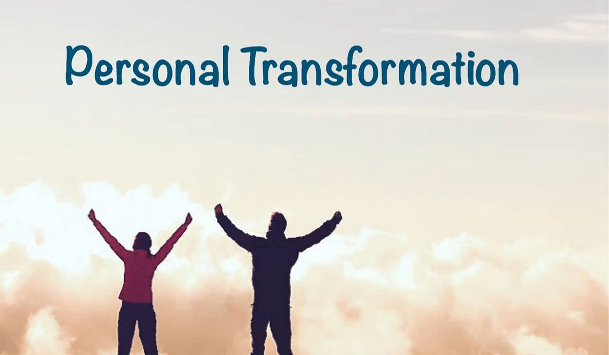 Unbelievable Motivation! Secrets to Transform Your Life Today