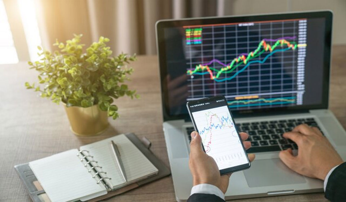 Viral Wallpaper Trends! Beautiful Images That Are Taking Over Phones and Laptops