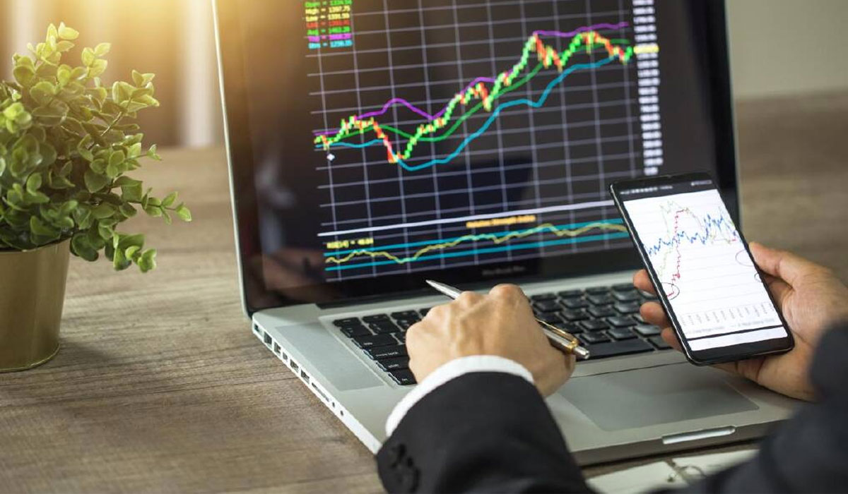 Viral Wallpaper Trends! Beautiful Images That Are Taking Over Phones and Laptops