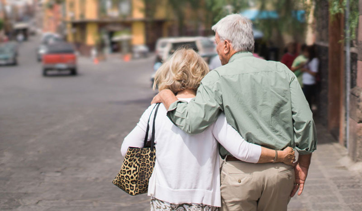 You Won’t Believe These Love & Relationship Secrets That Actually Work in 2026