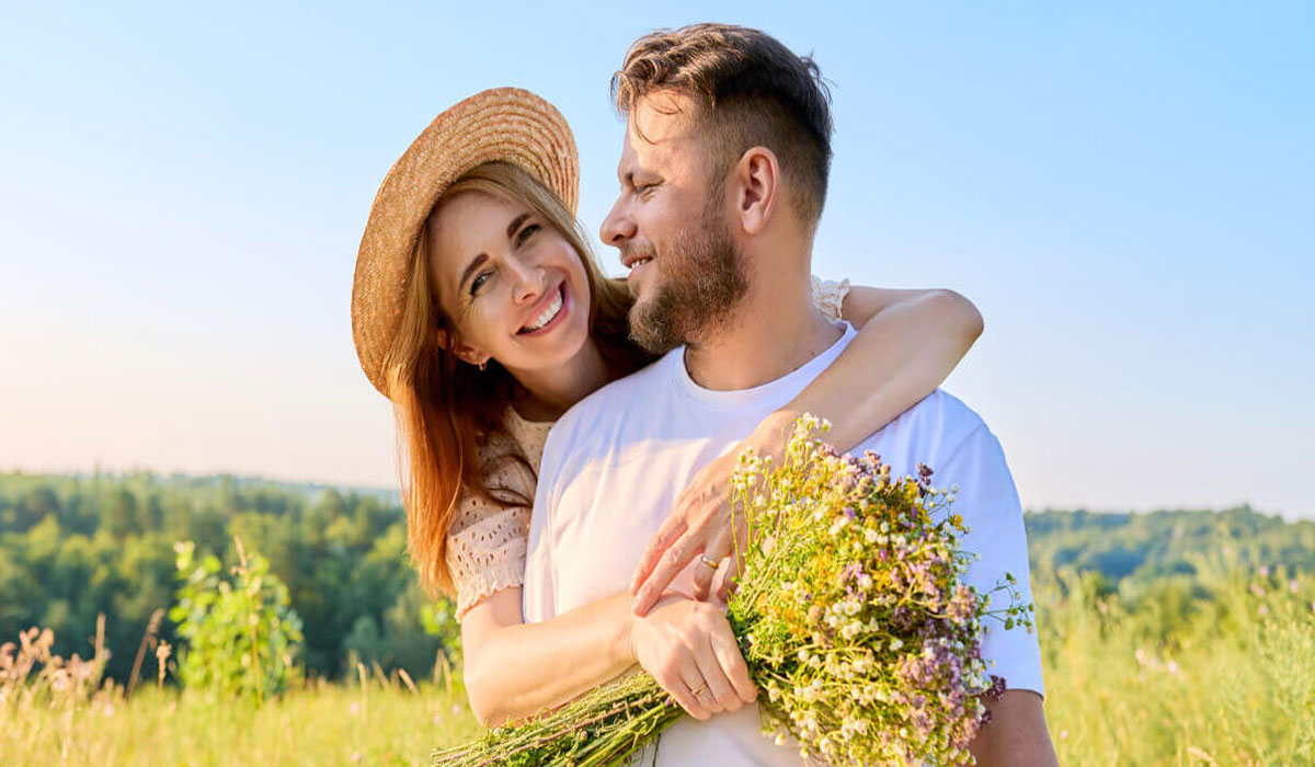 You Won’t Believe These Love & Relationship Secrets That Actually Work in 2026