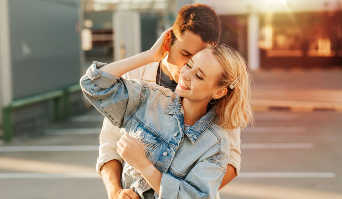 VIRAL! Love & Relationships Secrets That Will Change How You See Romance
